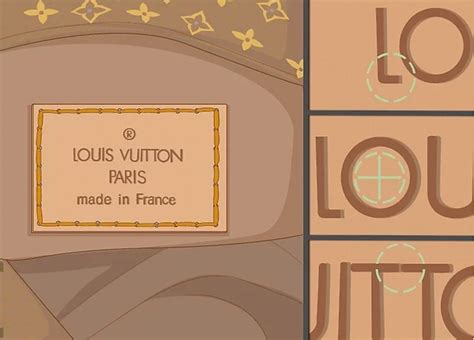 certificado de autenticidad louis vuitton|louis vuitton certificate download.